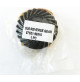 Reverse Gear for Suzuki Outboard Motor Parts DT F 20HP 25HP 30HP- 57521-96310 - RCMA
